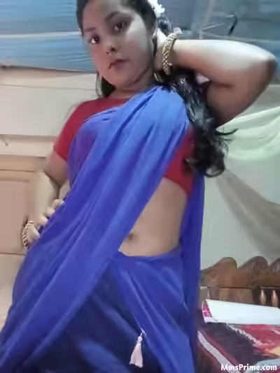 International MMS Prime Pics Collection 2026