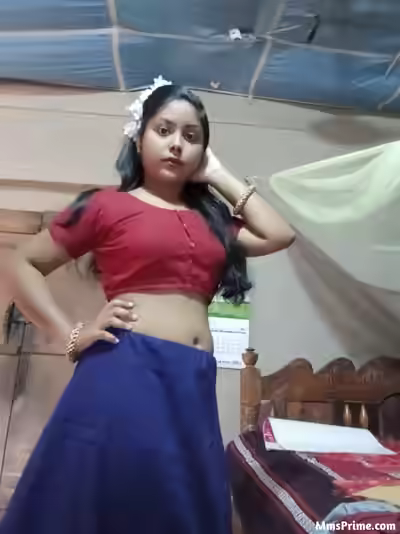 International MMS Prime Pics Collection 2026