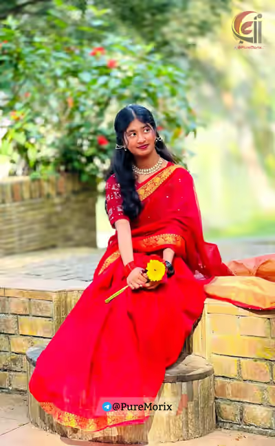 Viral Video: New 2026 Desi Big Boobs Big Ass Hot Girl Leigheni