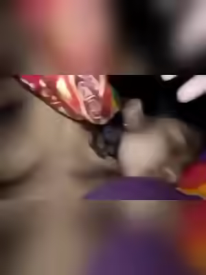 Viral Video: New 2026 Desi Big Boobs Big Ass Hot Girl Leigheni