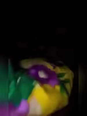 Viral Video: New 2026 Desi Big Boobs Big Ass Hot Girl Leigheni