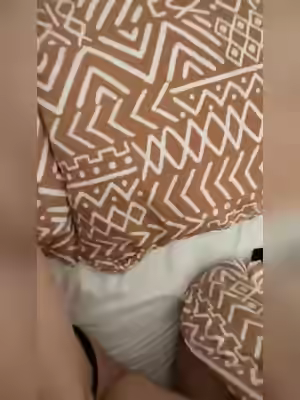 Viral Desi Hot Girl漏漏视频