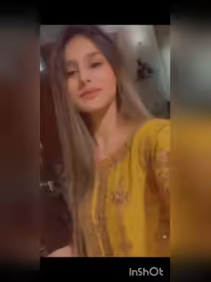 Beautiful Slim Babe 2026