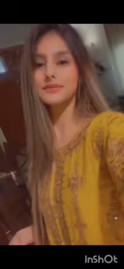 Beautiful Slim Babe 2026