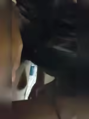Horny Lankan Cuck Husband