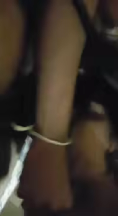 Horny Lankan Cuck Husband
