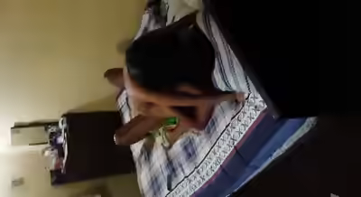 Horny Lankan Cuck Husband