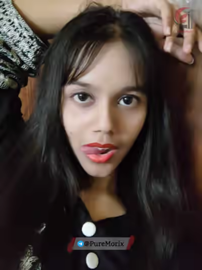 Hot Desi Viral Video 2026