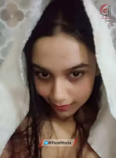Hot Desi Viral Video 2026