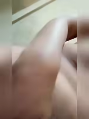 Hot Desi Viral Video 2026