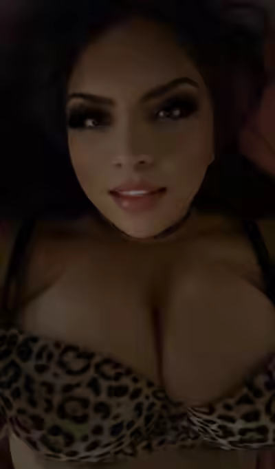 Thick Bitch Media