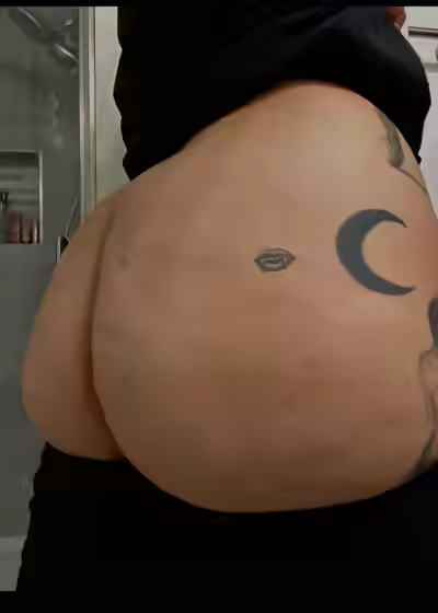 Thick Bitch Media