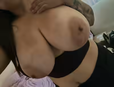 Thick Bitch Media