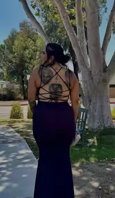 Thick Bitch Media