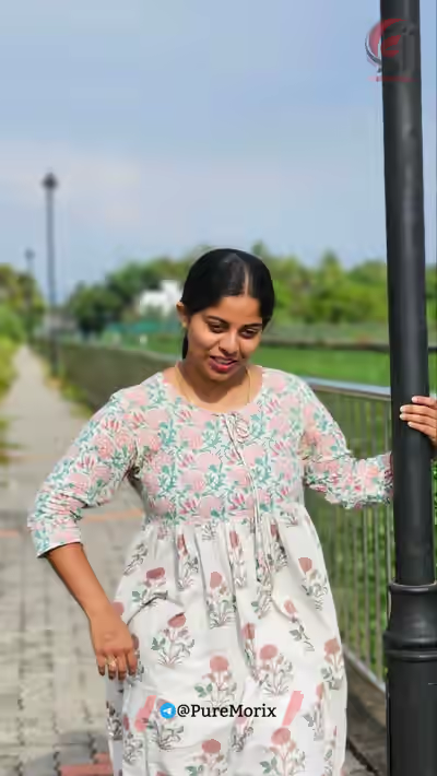 Viral Desi Hot Girl漏掉的 big Boobs Big Ass 2026