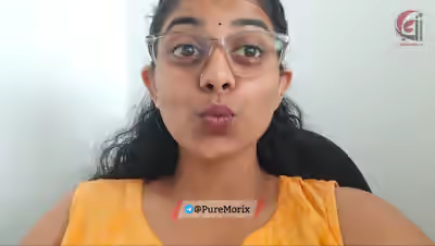 Viral Desi Hot Girl漏掉的 big Boobs Big Ass 2026