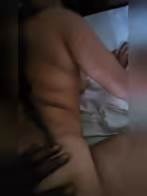 Viral Desi Hot Girl漏掉的 big Boobs Big Ass 2026