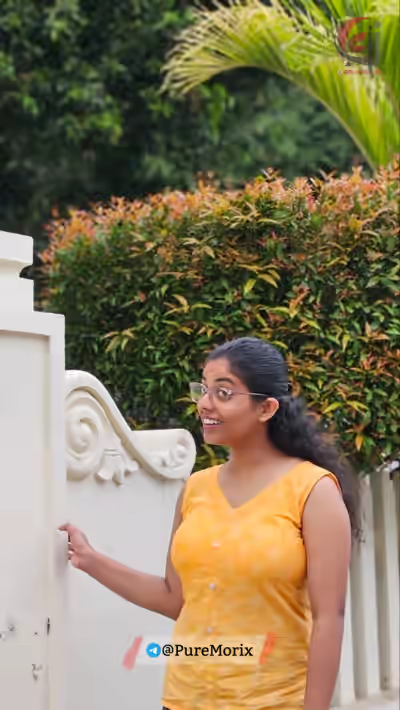 Viral Desi Hot Girl漏掉的 big Boobs Big Ass 2026