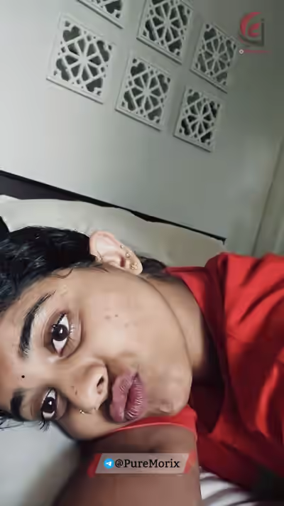 Viral Desi Hot Girl漏掉的 big Boobs Big Ass 2026