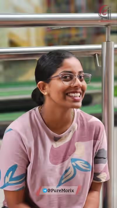 Viral Desi Hot Girl漏掉的 big Boobs Big Ass 2026