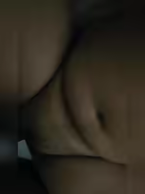 Viral Desi Hot Girl漏掉的 big Boobs Big Ass 2026