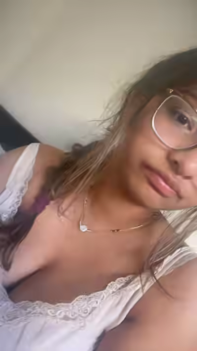 Sexy Slut 2026