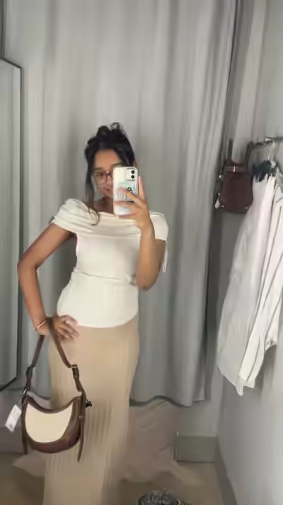 Sexy Slut 2026