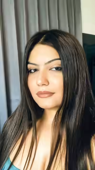 Desi Indian MMS Leak 2026