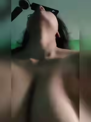 Extremely Horny Chubby Bengali GF Riding Dick Update