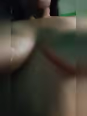 Extremely Horny Chubby Bengali GF Riding Dick Update