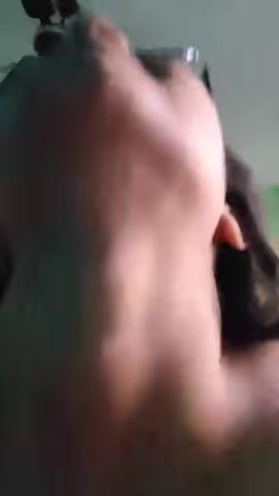 Extremely Horny Chubby Bengali GF Riding Dick Update