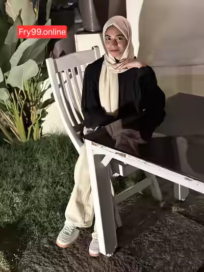 Hijabi Young Mallu Girl Showcased