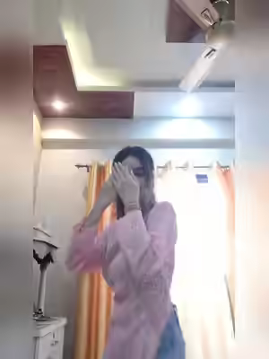 Cute Instagram Spicy Dance Reels 2026