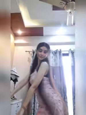Cute Instagram Spicy Dance Reels 2026