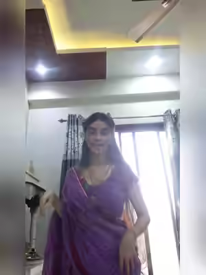 Cute Instagram Spicy Dance Reels 2026
