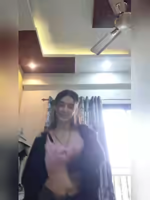 Cute Instagram Spicy Dance Reels 2026