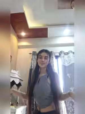 Cute Instagram Spicy Dance Reels 2026