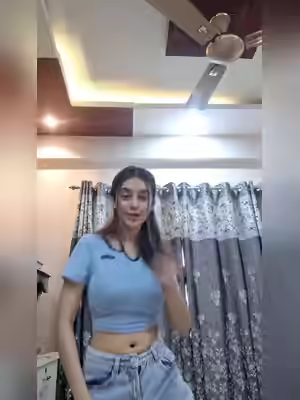 Cute Instagram Spicy Dance Reels 2026