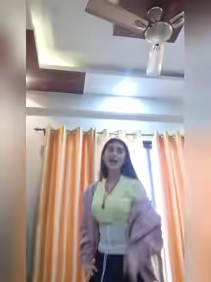 Cute Instagram Spicy Dance Reels 2026