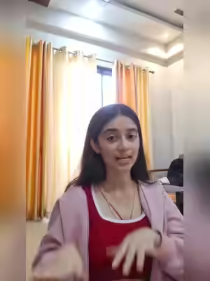 Cute Instagram Spicy Dance Reels 2026