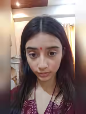 Cute Instagram Spicy Dance Reels 2026