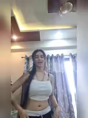 Cute Instagram Spicy Dance Reels 2026