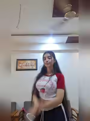 Cute Instagram Spicy Dance Reels 2026