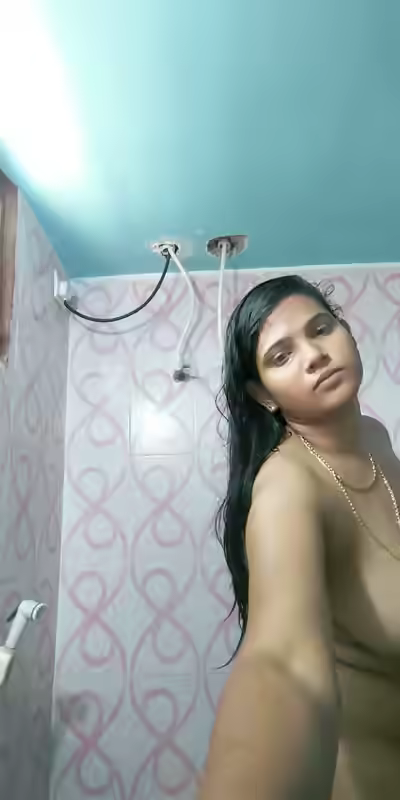TJ Arti - Chennai Citi Bank Employee Series Pt. 7
