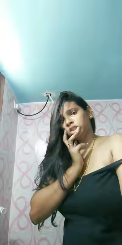 TJ Arti - Chennai Citi Bank Employee Series Pt. 7