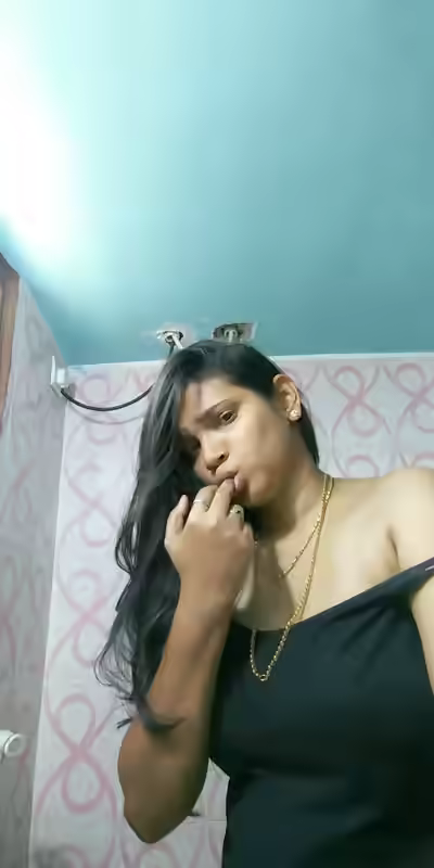 TJ Arti - Chennai Citi Bank Employee Series Pt. 7