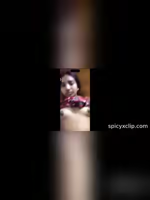 Beautiful Slim Mallu College Girl Fingered
