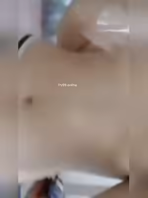 International 2026 Year Bathing Scene