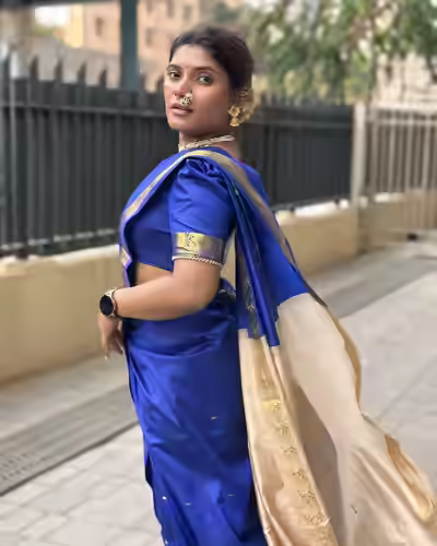 Desi Images 2026