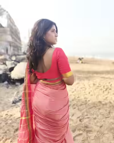 Desi Images 2026
